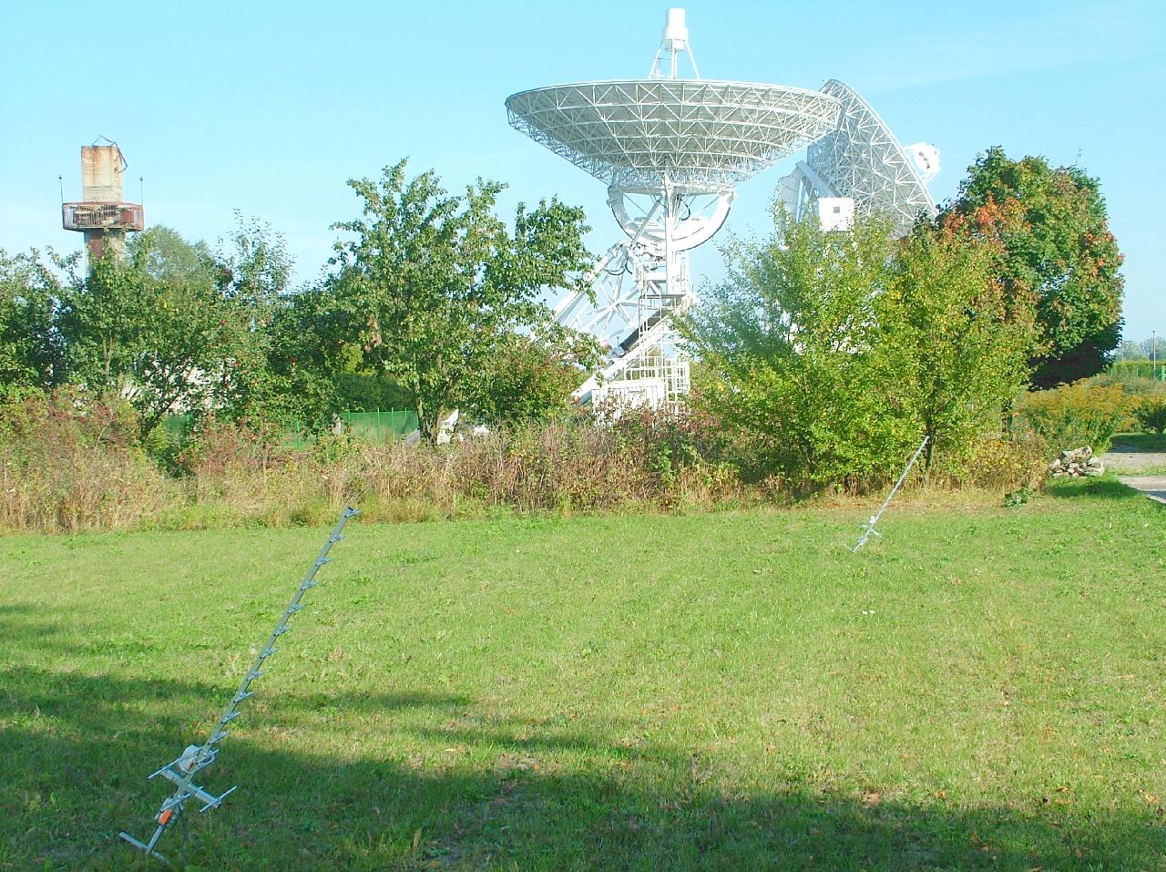 Image doITyourselfradioteleskoprys-img2
