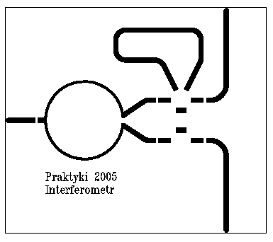 Image doITyourselfradioteleskoprys-img9